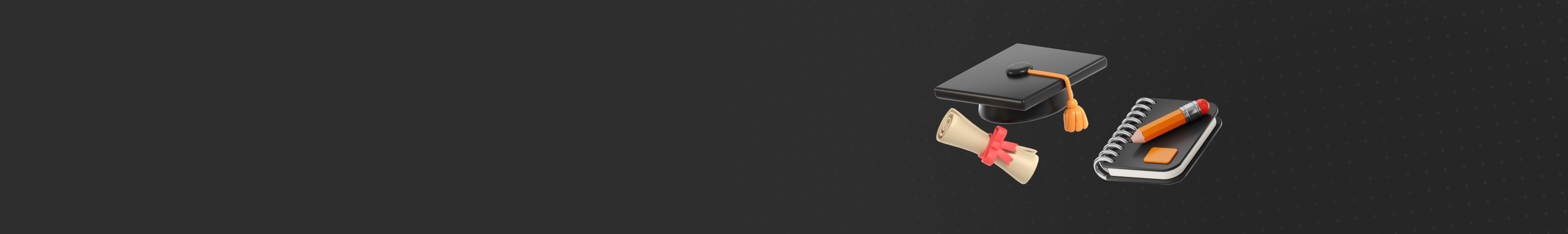 Mulhim | Training Plan cover