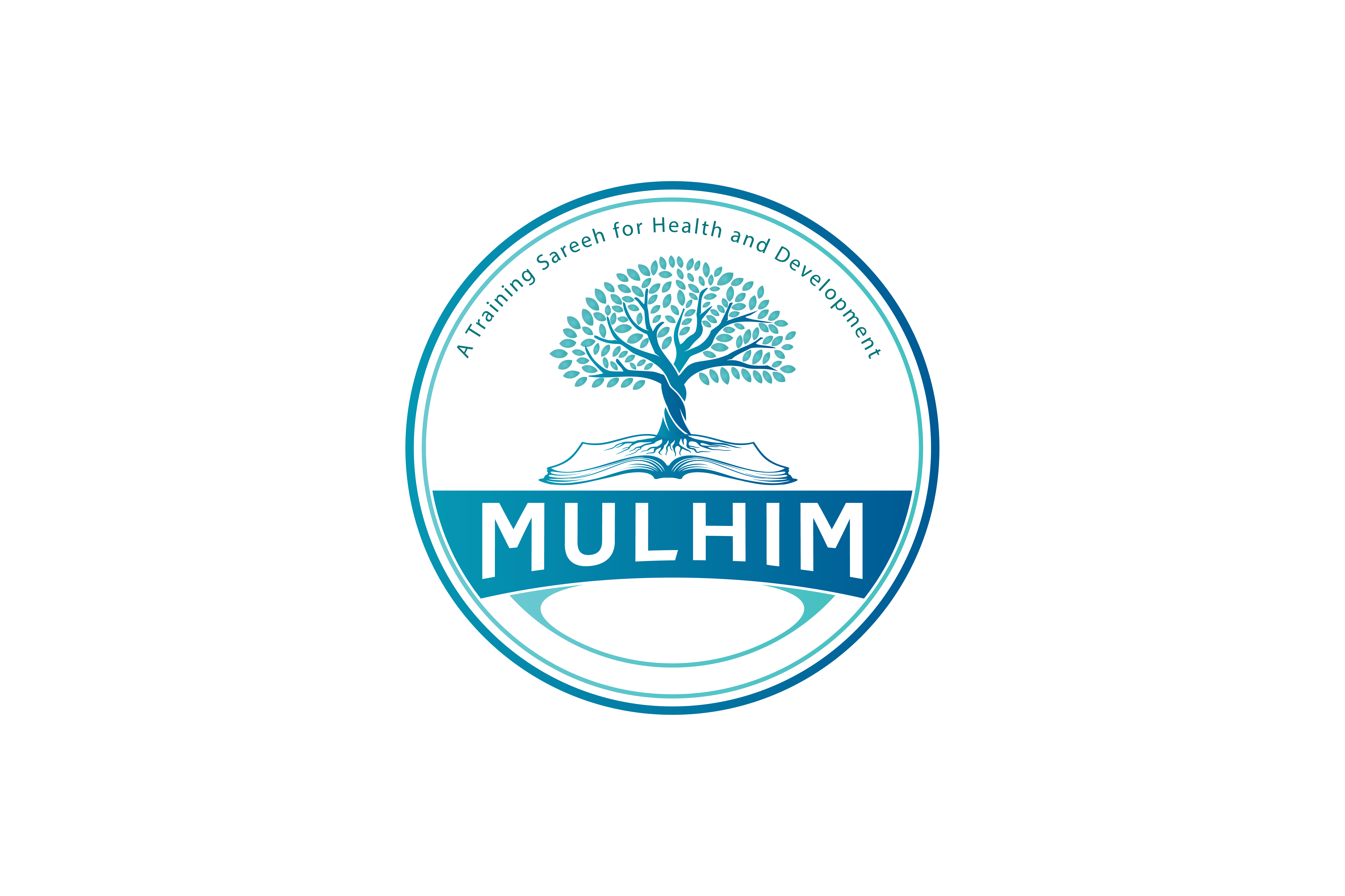 Concepts of Infection and Applied Prevention Control Strategies in Healthcare Facilities part three